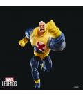 Figura hasbro marvel legends series x factor strong guy