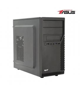 Iggual pc st psipcht1423 i5-14400f 16gb 1tb dos