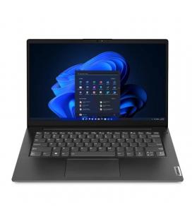 Lenovo v14 i5-13420h 8gb 512gb dos 14"