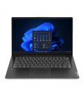 Lenovo v14 i5-13420h 8gb 512gb dos 14"