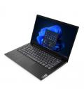Lenovo v14 i5-13420h 8gb 512gb dos 14"