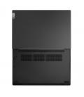 Lenovo v14 i5-13420h 8gb 512gb dos 14"