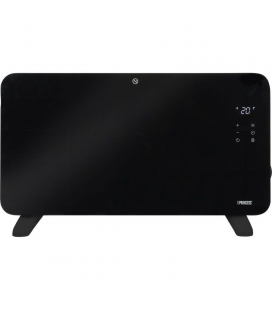 Panel calefactor princess 348415/ 1500w