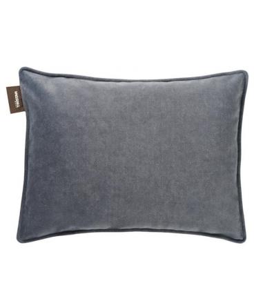 Cojín eléctrico tristar bw-4799/ gris