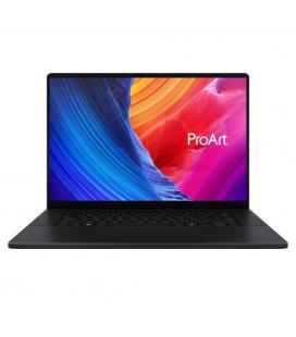 ASUS ProArt P16 OLED H7606WP-SC104W - Portátil 16" / AMD Ryzen AI 9 HX 370 / 32GB / 1TB SSD / RTX 5070 / W11H