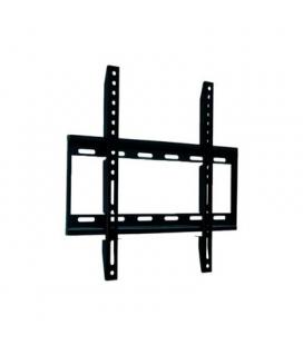 SOPORTE TV COOL 32-70