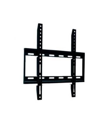 SOPORTE TV COOL 32-70