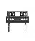 SOPORTE TV SAVIO 32 -70 UTV-02