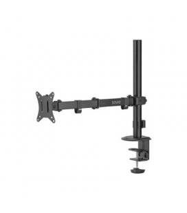 SOPORTE TV/MON SAVIO UM-02 17-32?