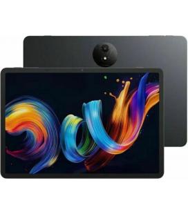 TCL NxtPaper 11 Plus