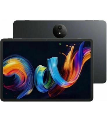 TCL NXTPAPER 11 Plus Mediatek 256 GB 29,2 cm (11.5") 8 GB Wi-Fi 5 (802.11ac) Android 15 Gris