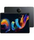 TCL NXTPAPER 11 Plus Mediatek 256 GB 29,2 cm (11.5") 8 GB Wi-Fi 5 (802.11ac) Android 15 Gris