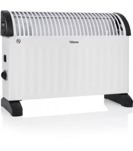 Convector tristar ka-5164/ 3 niveles de potencia/ 750-1250-2000w