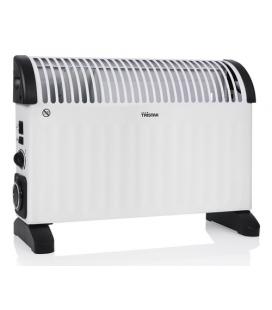Convector tristar ka-5168/ 3 niveles de potencia/ 750-1250-2000w