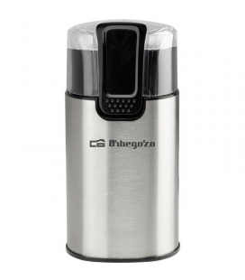 Molinillo orbegozo mo 3500/ 150w