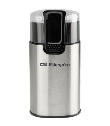 Molinillo orbegozo mo 3500/ 150w