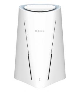 Router inalámbrico 5g nr d-link g530v2 3000mbps/ 2.4ghz 5ghz/ 8 antenas