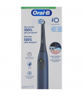 Cepillo dental oral-b io laboratory 2