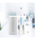 Irrigador bucal oral-b oxyjet