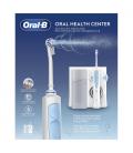 Irrigador bucal oral-b oxyjet