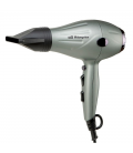 Secador orbegozo se 2110/ 2100w/ iónico/ verde