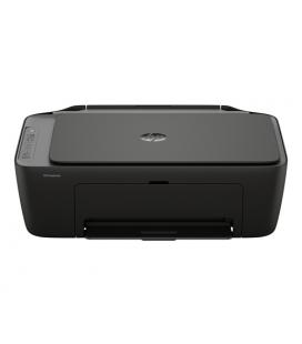 Multifunción hp deskjet 2920 wifi/ negra
