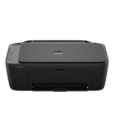 Multifunción hp deskjet 2920 wifi/ negra