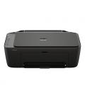 Multifunción hp deskjet 2920 wifi/ negra