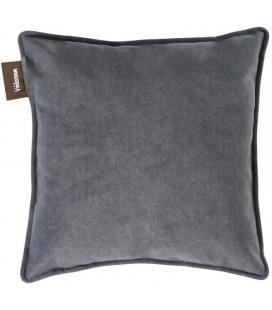 Cojín eléctrico tristar bw-4792/ gris