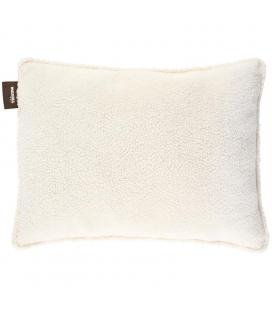 Cojín eléctrico tristar bw-4798/ beige