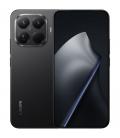 Smartphone xiaomi 15t pro 12gb/ 256gb/ 6.83'/ 5g/ negro