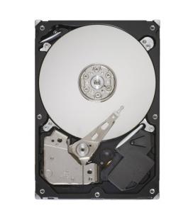 Seagate Momentus 160GB 2.5" SATA II disco duro interno 5400 RPM 8 MB 2.5" Serial ATA II