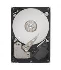 Seagate Momentus 160GB 2.5" SATA II disco duro interno 5400 RPM 8 MB 2.5" Serial ATA II