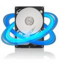 Seagate Desktop HDD ST3160316AS disco duro interno 160 GB 7200 RPM 8 MB 3.5" SATA