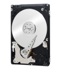 DISCO WD BLACK 500GB SATA3 32MB