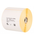 ETIQUETAS ZEBRA Z-PERFORM 1000T 105x148MM ( CAJA 4 ROLLOS)1127ETIQUETAS ROLLO
