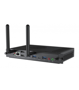 OPS MAXHUB OPS72A-I5