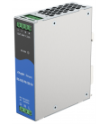 FUENTE DE ALIMENTACIÓN INDUSTRIAL REYEE RG-NIS-PA120-54