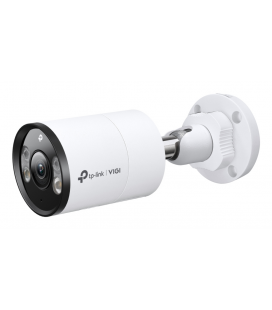 CAMARA VIGI INSIGHT TP-LINK BULLET INSIGHT S345 6MM 4MP