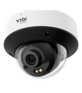 TP-Link INSIGHT S225 2.8MM cámara de vigilancia Bala (forma) Cámara de seguridad IP Exterior 1920 x 1080 Pixeles Techo