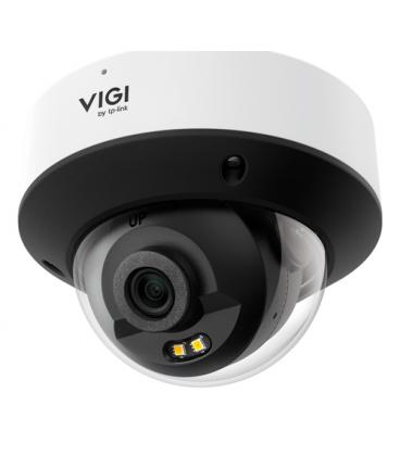 TP-Link INSIGHT S225 2.8MM cámara de vigilancia Bala (forma) Cámara de seguridad IP Exterior 1920 x 1080 Pixeles Techo