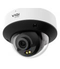 TP-Link INSIGHT S225 2.8MM cámara de vigilancia Bala (forma) Cámara de seguridad IP Exterior 1920 x 1080 Pixeles Techo