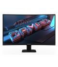 GIGABYTE GS27QCA LED display 68,6 cm (27") 2560 x 1440 Pixeles Quad HD Negro
