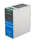 FUENTE DE ALIMENTACIÓN RUIJIE REYEE RG-NIS-PA240-54