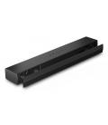 LG S20A Soundbar for TV Negro 2.0 canales 50 W