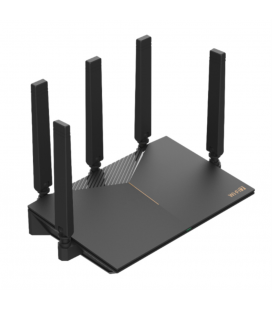 WI-FI 7 MESH STRONG ROUTERBE3600 WIFI7