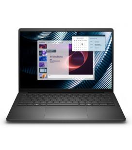 DELL Pro 14 Essential PV14250 Intel Core 7 150U Portátil 35,6 cm (14") Full HD+ 16 GB DDR5-SDRAM 512 GB SSD Wi-Fi 6 (802.11ax) W