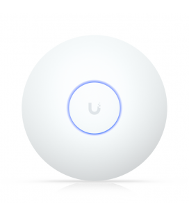 AP UBIQUITI U7-LR UNIFI PUNTO ACCESO WIFI7