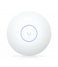 AP UBIQUITI U7-LR UNIFI PUNTO ACCESO WIFI7