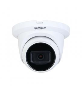 Dahua Technology WizSense IPC-HDW2541TM-S-0280B-S2 cámara de vigilancia Almohadilla Cámara de seguridad IP Interior y exterior 2